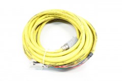 WE-4547-212-016 FANUC