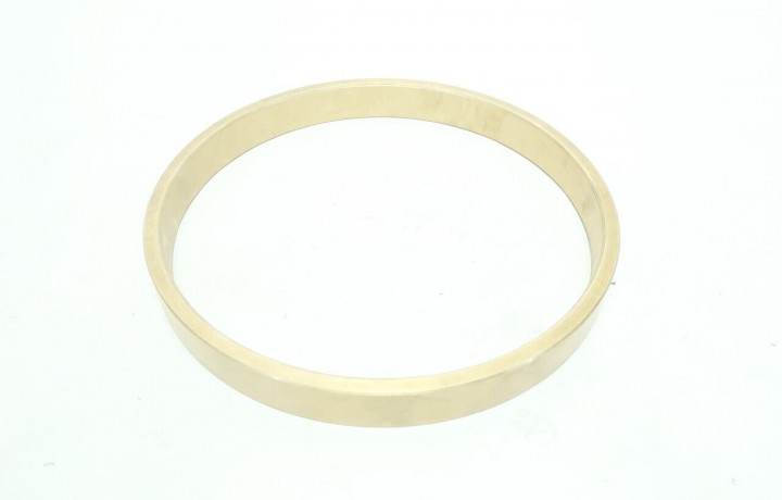 RING-210-CLE-0015 BURNEY INDUSTRIES