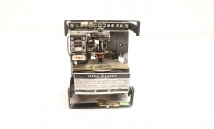 12IAV51D1A GENERAL ELECTRIC GE