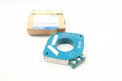 TGS0002 GENERAL ELECTRIC GE