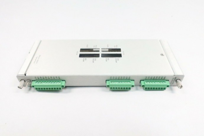 3500/42 BENTLY NEVADA