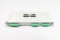 3500/42 BENTLY NEVADA