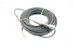 N9004E-2B-SP WEED INSTRUMENT