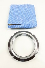 ZM160 GEWINDE ZIEGLER