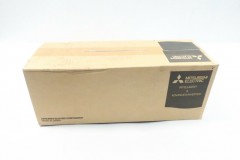 FR-A820-00046-1-N6 MITSUBISHI
