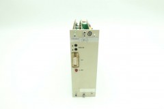 70AS40B-E HESG332140-R1 BBC