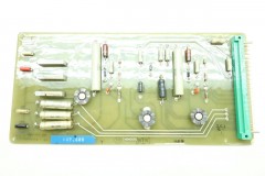 114D6003G2 114D6002B GENERAL ELECTRIC GE