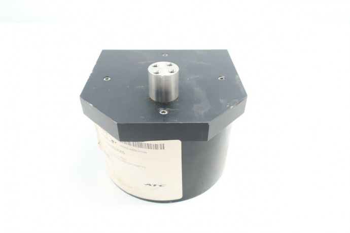 NA ADVANCED RESOURCE DEVELOPMENT