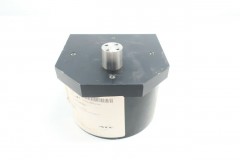 NA ADVANCED RESOURCE DEVELOPMENT