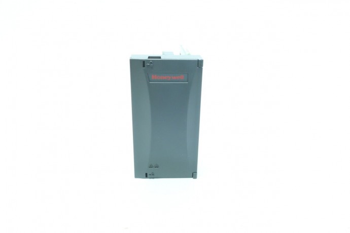 900P01-0001 51450991-001 HONEYWELL
