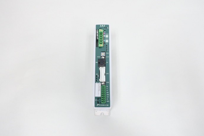 PCON-CB-42PWAI-DV-0-0 IAI