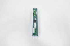 PCON-CB-42PWAI-DV-0-0 IAI