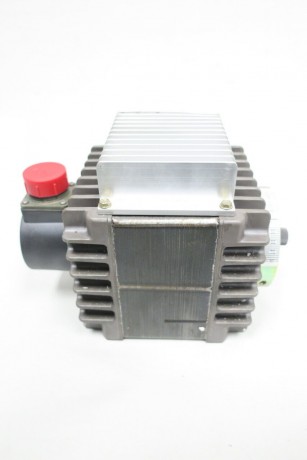 111 8405-009 WOODWARD