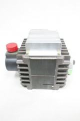 111 8405-009 WOODWARD