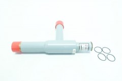 ORI-10-65/225H SPORLAN