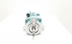 PVS-2B-35N2-E13 NACHI