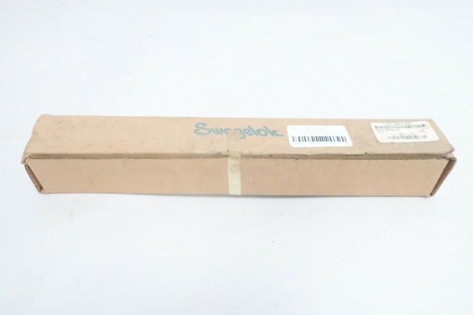 304L-HDF4-500 SWAGELOK