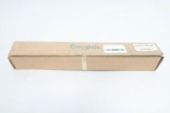 304L-HDF4-500 SWAGELOK