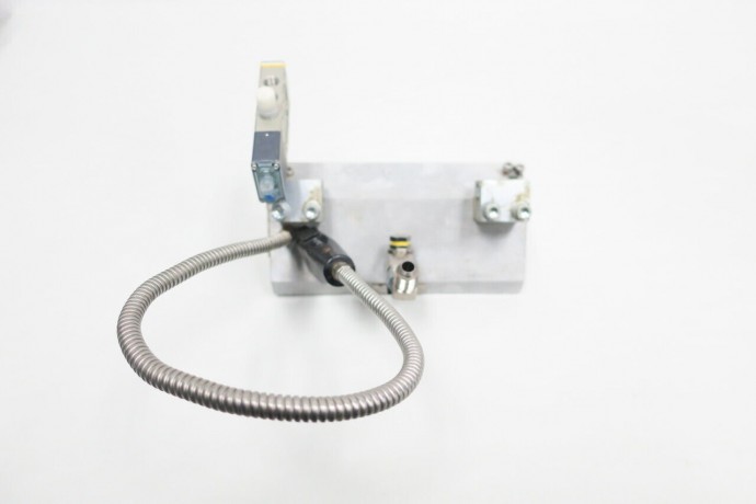 MB2-01202A1ATRBSPF43 NORDSON