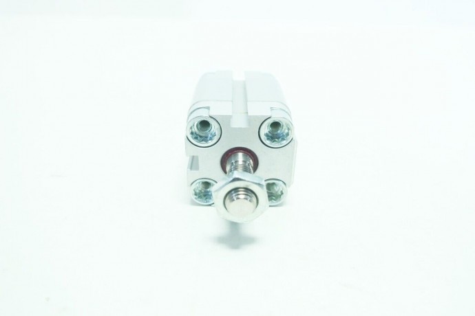 ADVU-25-15-A-P-A FESTO