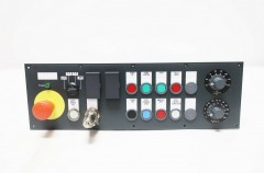 6FC5203-0AD27-0AA0 SIEMENS