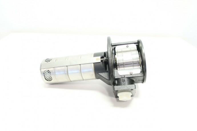 SPK8-2/2 A-M-AUV GRUNDFOS