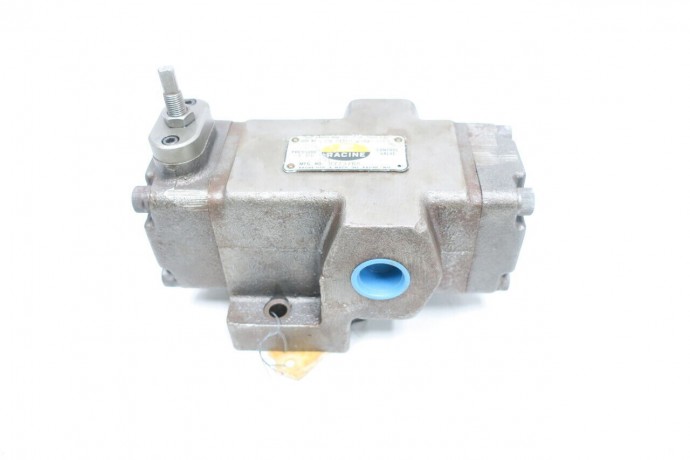 977376A FE1-PBAH-T06S-04 RACINE