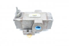 977376A FE1-PBAH-T06S-04 RACINE