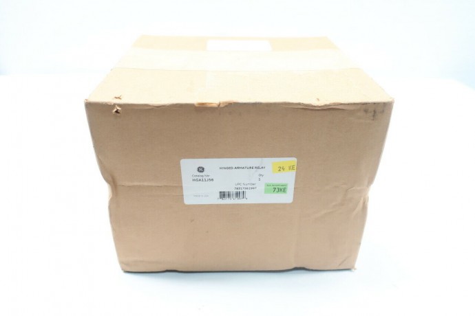 HGA11J56 GENERAL ELECTRIC GE