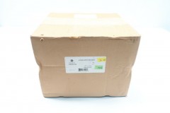 HGA11J56 GENERAL ELECTRIC GE