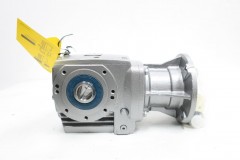 SK02050AZBH N140TC NORD