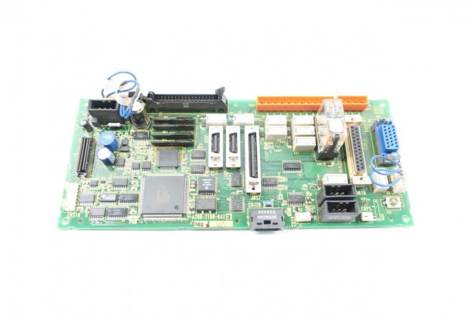 A20B-2100-0423/04D FANUC