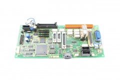 A20B-2100-0423/04D FANUC