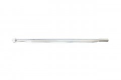 11RCXC60B GARDNER DENVER