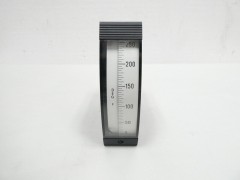 VX-252 EIL INSTRUMENTS