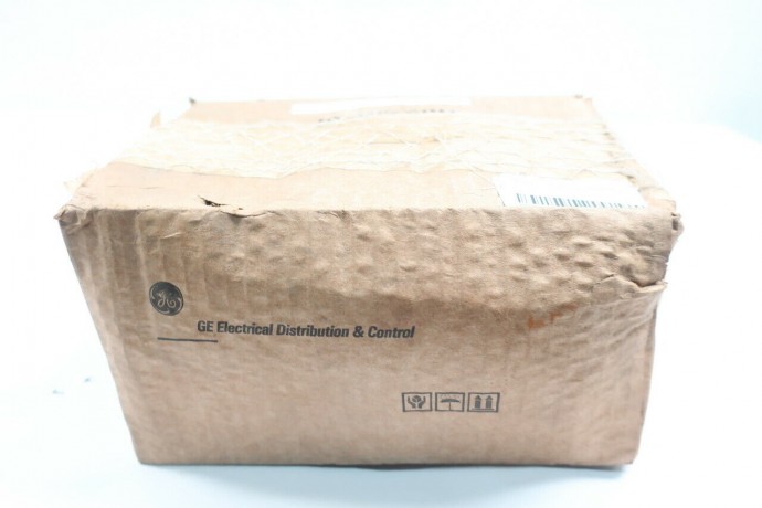 CR305C002AAST GENERAL ELECTRIC GE