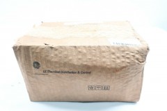 CR305C002AAST GENERAL ELECTRIC GE