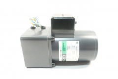 E2462-354 ORIENTAL MOTOR