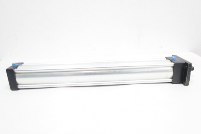 03.25 CJ2MAUS14A 24.000 PARKER