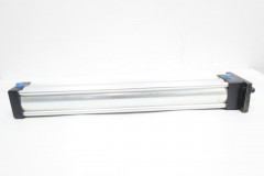 03.25 CJ2MAUS14A 24.000 PARKER