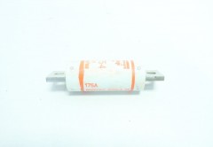 A60X175-4 FERRAZ SHAWMUT