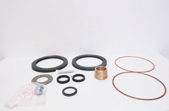 4301-27 UNITED CONVEYOR UCC