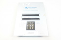 RK2071 REDKOH INDUSTRIES