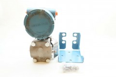 1151DP3B22T0001PB ROSEMOUNT