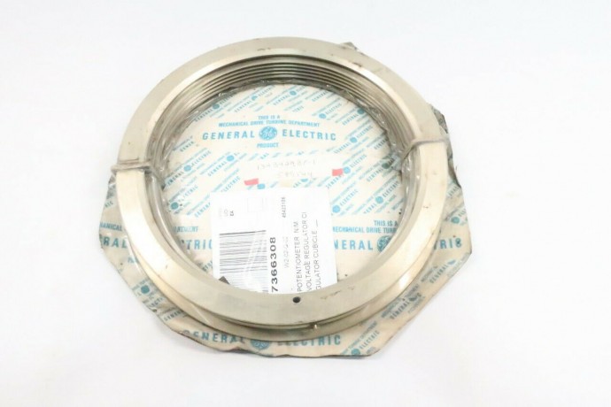 03502-134B429BF-1 GENERAL ELECTRIC GE