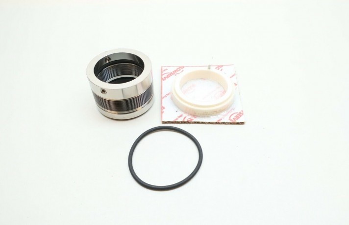 XC3B1875CY3-03 FLOWSERVE