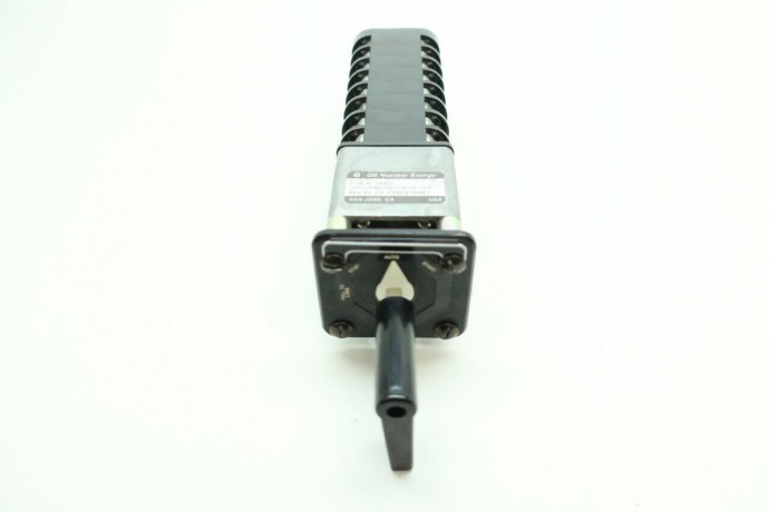 SBM H4B19S1F1P1 GENERAL ELECTRIC GE