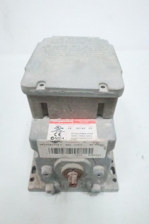 M9185A1018 HONEYWELL
