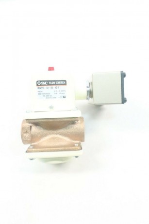 IFW510-03-55-X218 SMC