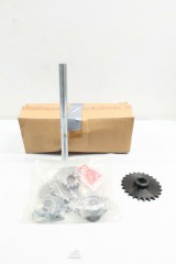 K72-34844 LIFTMASTER